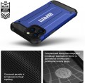 ArmorStandart Panzer for Galaxy S24