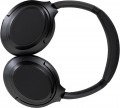 Our Pure Planet Signature Headphones