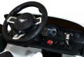 Ramiz Ford Mustang GT