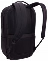 Case Logic Invigo Eco Backpack 15.6