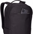 Case Logic Invigo Eco Backpack 15.6