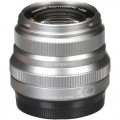 Fujifilm 35mm f/2.0 XF R WR Fujinon