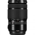 Fujifilm 45-100mm f/4.0 GF OIS R LM WR Fujinon