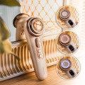 Cecotec Bamba FaceCare LightSonic