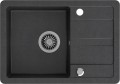 Quadron Clear Smart ZCS6244BE_3623500BE