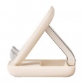 BASEUS Seashell Series Folding Phone Stand
