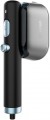 Cecotec IronHero 1000 Vital