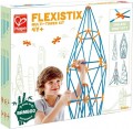 Hape Flexistix Multi-Tower Kit E5566