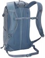 Thule AllTrail Daypack 18L