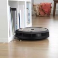 iRobot Roomba i1+