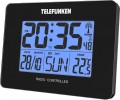Telefunken FUD-40