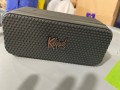 Klipsch Nashville