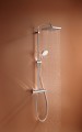 Grohe Tempesta System 250 Cube 26689001