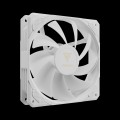 Gamdias BOREAS E2-410 White