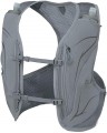 Osprey Dyna LT WM