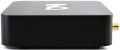 Matrix X-SPDIF 2