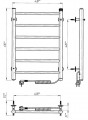 LARIS Alfa R 400x600 73207813