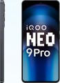 IQOO Neo9 Pro