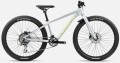 ORBEA MX 24 Team Disc 2024