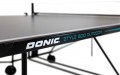 Donic Style 600 Outdoor