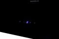 Scandilux DH60651BG3
