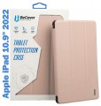 Becover Magnetic 360 Rotating for iPad 10.9" 2022