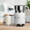 Smeg MFF11WHUK