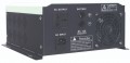 Volter UPS-700