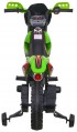 Ramiz Cross BDM0912