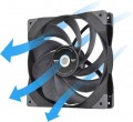 Thermaltake SWAFAN GT14 (1-Fan Pack)