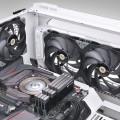 Thermaltake SWAFAN GT14 (1-Fan Pack)
