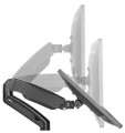 DELTACO ARM-1300