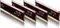 G.Skill Zeta R5 Neo DDR5 4x32Gb