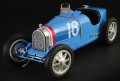 ITALERI Bugatti Type 35B (1:12)