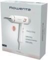 Rowenta Ultimate Experience CV9910