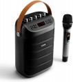 Edifier PK305