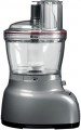 KitchenAid 5KFP1335BCU