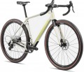 ORBEA Terra M41e Team 1X 2024 frame XS