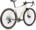 ORBEA Terra M41e Team 1X 2024 frame XS