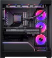 Phanteks NV5 Black