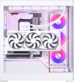 Phanteks NV5 White