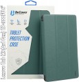 Becover Smart Case for Tab M8 (4rd Gen)