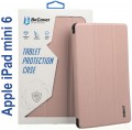 Becover Soft Edge Stylus Holder for iPad mini 6 2021