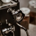 La Pavoni New Cellini Classic LPSCCB01