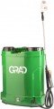 GRAD Tools 5001805