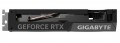 Gigabyte GeForce RTX 4060 WINDFORCE 8G