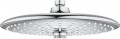 Grohe Precision SmartControl 34878000