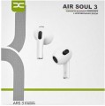 DC Air Soul 3