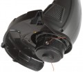 Stiga GT 104c