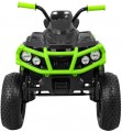 Ramiz Quad ATV Air